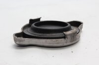 Kylarlock, motorkylning BMW K 1200 GT K44 K12S 0587 06-08
