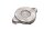 Kylarlock, motorkylning BMW K 1200 GT K44 K12S 0587 06-08