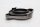 Kylarlock, motorkylning BMW K 1200 GT K44 K12S 0587 06-08