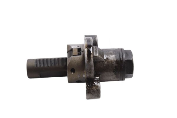 Timing chain tensioner, engine chain tensioner Suzuki GSF 1200 Bandit GV75A 96-00