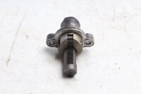 Timing chain tensioner, engine chain tensioner Suzuki GSF 1200 Bandit GV75A 96-00