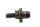 Timing chain tensioner, engine chain tensioner Suzuki GSF 1200 Bandit GV75A 96-00
