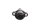 Timing chain tensioner, engine chain tensioner Suzuki GSF 1200 Bandit GV75A 96-00