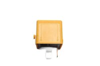Siemens V23134-Z1014 yellow relay for automotive electrical systems BMW R 1150 GS R21 0415 99-04