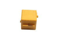 Siemens V23134-Z1014 yellow relay for automotive electrical systems BMW R 1150 GS R21 0415 99-04