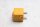 Siemens V23134-Z1014 yellow relay for automotive electrical systems BMW R 1150 GS R21 0415 99-04