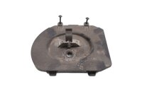 Lukning af luftfilterboksdæksel BMW R 1150 GS R21 0415 99-04
