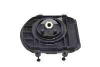 Lukning af luftfilterboksdæksel BMW R 1150 GS R21 0415 99-04