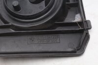 Lukning af luftfilterboksdæksel BMW R 1150 GS R21 0415 99-04