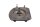 Lukning af luftfilterboksdæksel BMW R 1150 GS R21 0415 99-04
