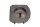 Lukning af luftfilterboksdæksel BMW R 1150 GS R21 0415 99-04