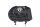 Lukning af luftfilterboksdæksel BMW R 1150 GS R21 0415 99-04