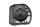 Lukning af luftfilterboksdæksel BMW R 1150 GS R21 0415 99-04