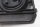 Lukning af luftfilterboksdæksel BMW R 1150 GS R21 0415 99-04