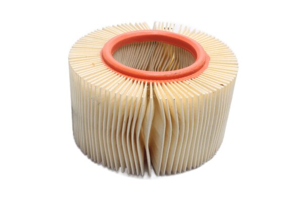 Luftfilter Einsatz rund Papierfilter Luftversorgung BMW R 1150 GS R21 0415 99-04