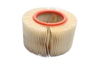 Luftfilter Einsatz rund Papierfilter Luftversorgung BMW R 1150 GS R21 0415 99-04