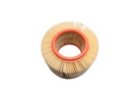 Luftfilter Einsatz rund Papierfilter Luftversorgung BMW R 1150 GS R21 0415 99-04