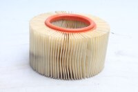 Luftfilter Einsatz rund Papierfilter Luftversorgung BMW R 1150 GS R21 0415 99-04