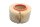 Luftfilter Einsatz rund Papierfilter Luftversorgung BMW R 1150 GS R21 0415 99-04