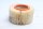 Luftfilter Einsatz rund Papierfilter Luftversorgung BMW R 1150 GS R21 0415 99-04