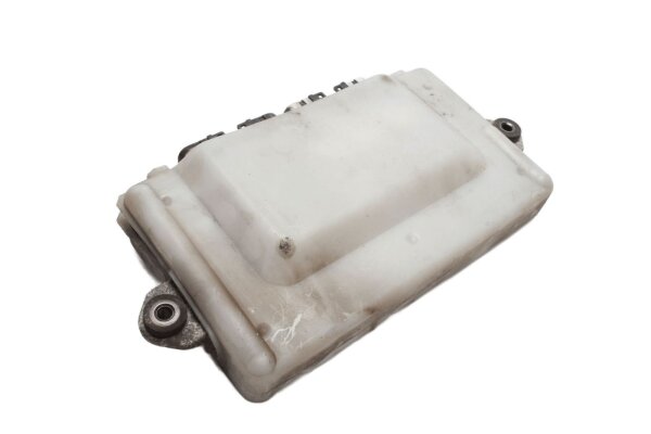 Ignition control unit CDI control unit ECU module Honda ST 1100 Pan European SC26 90-01