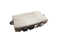 Zündsteuergerät CDI Steuergerät ECU Modul...