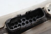 Ignition control unit CDI control unit ECU module Honda ST 1100 Pan European SC26 90-01