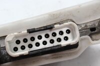 Ignition control unit CDI control unit ECU module Honda ST 1100 Pan European SC26 90-01