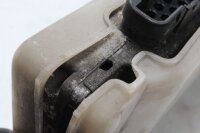 Ignition control unit CDI control unit ECU module Honda ST 1100 Pan European SC26 90-01