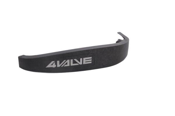 Bougieconnectorafdekking, links; ontstekingskabel 11341265 BMW R 1100 RT 259 0413 96-01