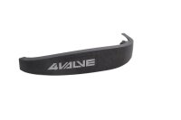 Bougieconnectorafdekking, links; ontstekingskabel 11341265 BMW R 1100 RT 259 0413 96-01