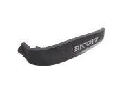 Bougieconnectorafdekking, links; ontstekingskabel 11341265 BMW R 1100 RT 259 0413 96-01