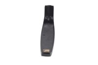 Bougieconnectorafdekking, links; ontstekingskabel 11341265 BMW R 1100 RT 259 0413 96-01