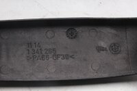 Bougieconnectorafdekking, links; ontstekingskabel 11341265 BMW R 1100 RT 259 0413 96-01