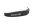 Bougieconnectorafdekking, links; ontstekingskabel 11341265 BMW R 1100 RT 259 0413 96-01