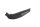 Bougieconnectorafdekking, links; ontstekingskabel 11341265 BMW R 1100 RT 259 0413 96-01