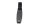 Bougieconnectorafdekking, links; ontstekingskabel 11341265 BMW R 1100 RT 259 0413 96-01