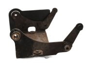 Fäste framskärm, fäste för stänkskydd Honda ST 1100 Pan European SC26 90-01