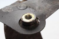 Fäste framskärm, fäste för stänkskydd Honda ST 1100 Pan European SC26 90-01