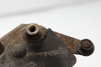 Fäste framskärm, fäste för stänkskydd Honda ST 1100 Pan European SC26 90-01