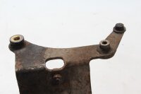 Fäste framskärm, fäste för stänkskydd Honda ST 1100 Pan European SC26 90-01