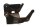 Fäste framskärm, fäste för stänkskydd Honda ST 1100 Pan European SC26 90-01