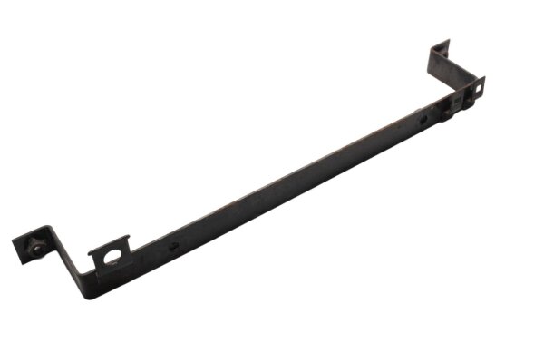 CDI-regelunit houder module montage Honda ST 1100 Pan European SC26 90-01
