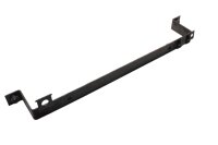 Support de module de commande CDI Honda ST 1100 Pan...