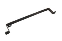 Support de module de commande CDI Honda ST 1100 Pan...