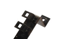 CDI-regelunit houder module montage Honda ST 1100 Pan European SC26 90-01