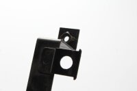 CDI-regelunit houder module montage Honda ST 1100 Pan European SC26 90-01