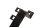 CDI-regelunit houder module montage Honda ST 1100 Pan European SC26 90-01