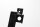 CDI-regelunit houder module montage Honda ST 1100 Pan European SC26 90-01