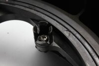 Luftfilterkasten Ansaugstutzen Luftführung Honda ST 1100 Pan European SC26 90-01